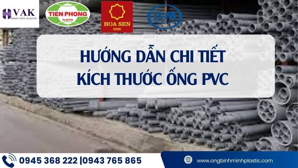 Kích Thước Tấm Bê Tông Nhẹ Chuẩn: Hướng Dẫn Chi Tiết Từ Chuyên Gia