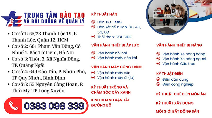Quy Định Về Trạm Trộn Bê Tông: Chứng Chỉ Vận Hành Thiết Yếu