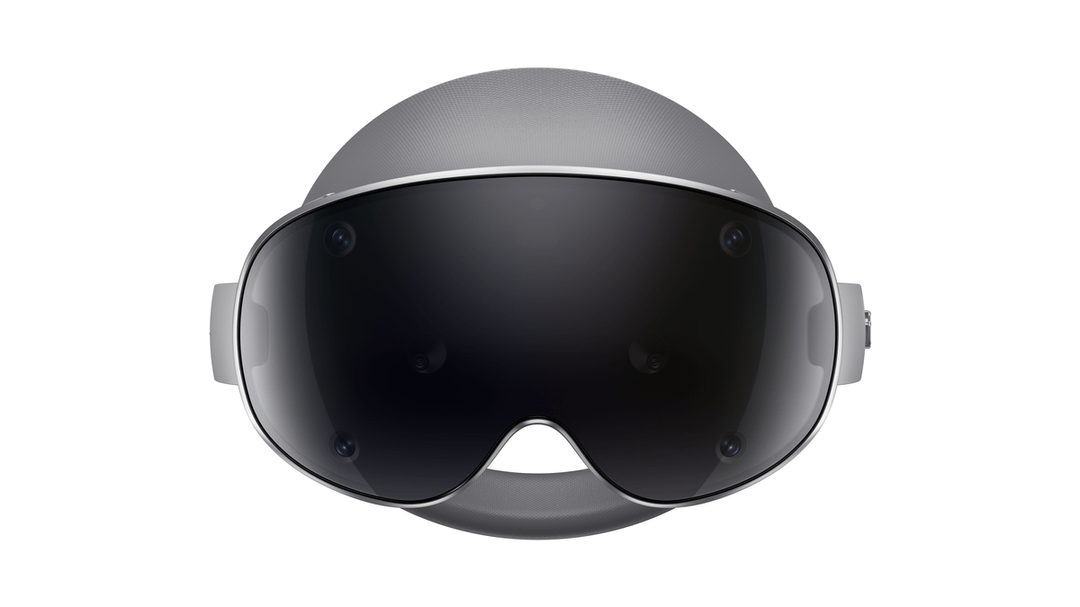 Giá Bê Tông Tươi Mác 250: Cập Nhật Mới Nhất & Yếu Tố Ảnh Hưởng