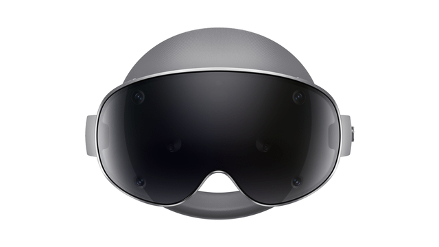 Giá Bê Tông Tươi Mác 250: Chi Tiết Bảng Giá & Yếu Tố Ảnh Hưởng