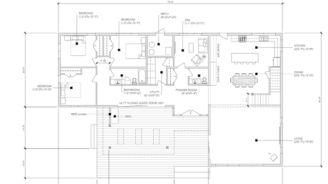 Bê Tông Tươi Bao Lâu Thì Khô: Hướng Dẫn Chi Tiết Từ Chuyên Gia