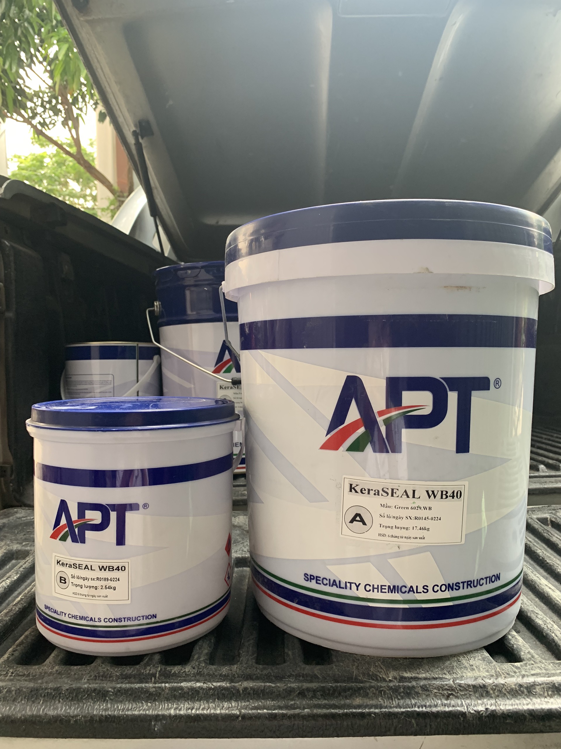 Hướng Dẫn Chi Tiết: 1 Khối Bê Tông Đổ Được Bao Nhiêu Mét Vuông Sàn