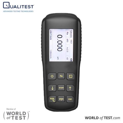 Máy Làm Mặt Bê Tông: Hướng Dẫn Chi Tiết & Lựa Chọn Tối Ưu 2024