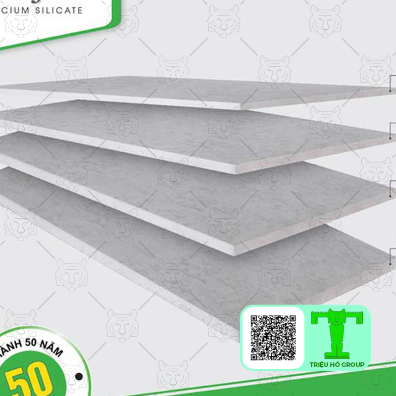 Báo Giá Tấm Sàn Bê Tông Siêu Nhẹ DURAflex 2X Chi Tiết Nhất 2026