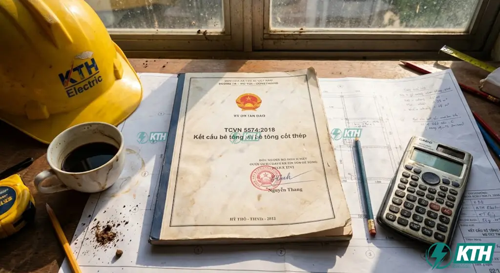 Hướng Dẫn Chi Tiết Quy Đổi MPA Sang Mác Bê Tông và Các Đơn Vị Áp Suất Liên Quan