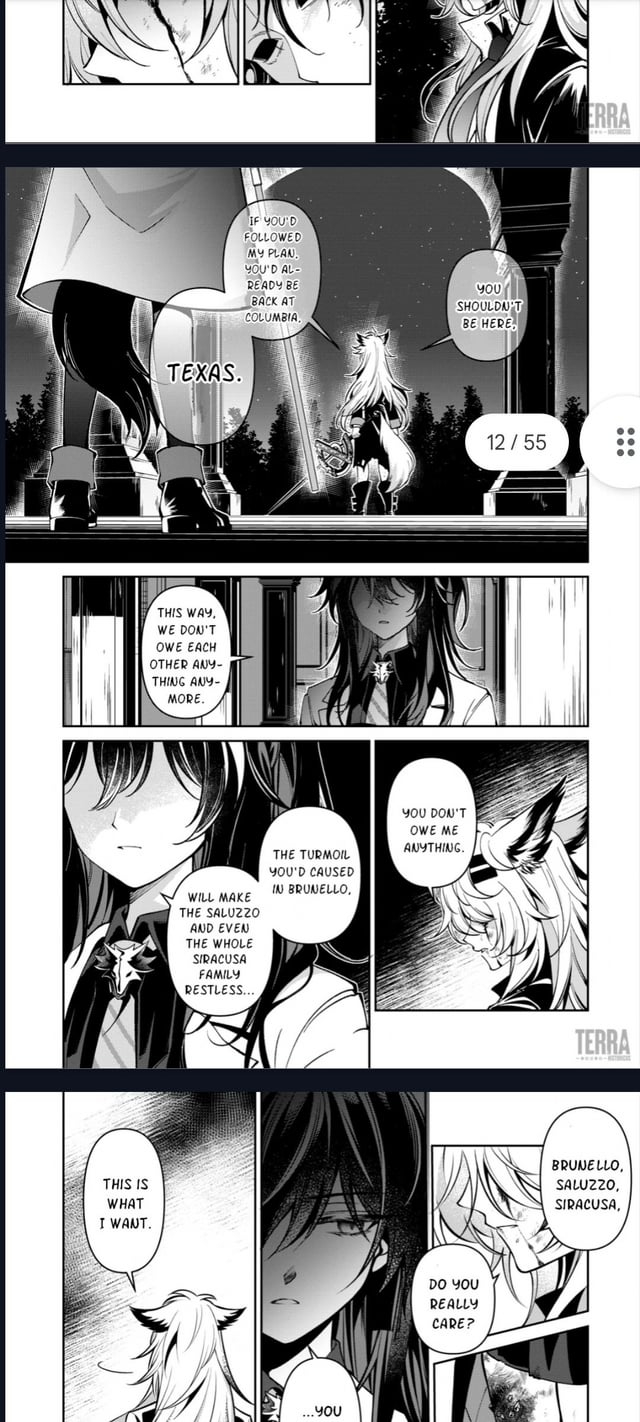 Mối Có Ăn Được Bê Tông Không? Giải Mã Sự Thật & Cách Phòng Chống Hiệu Quả