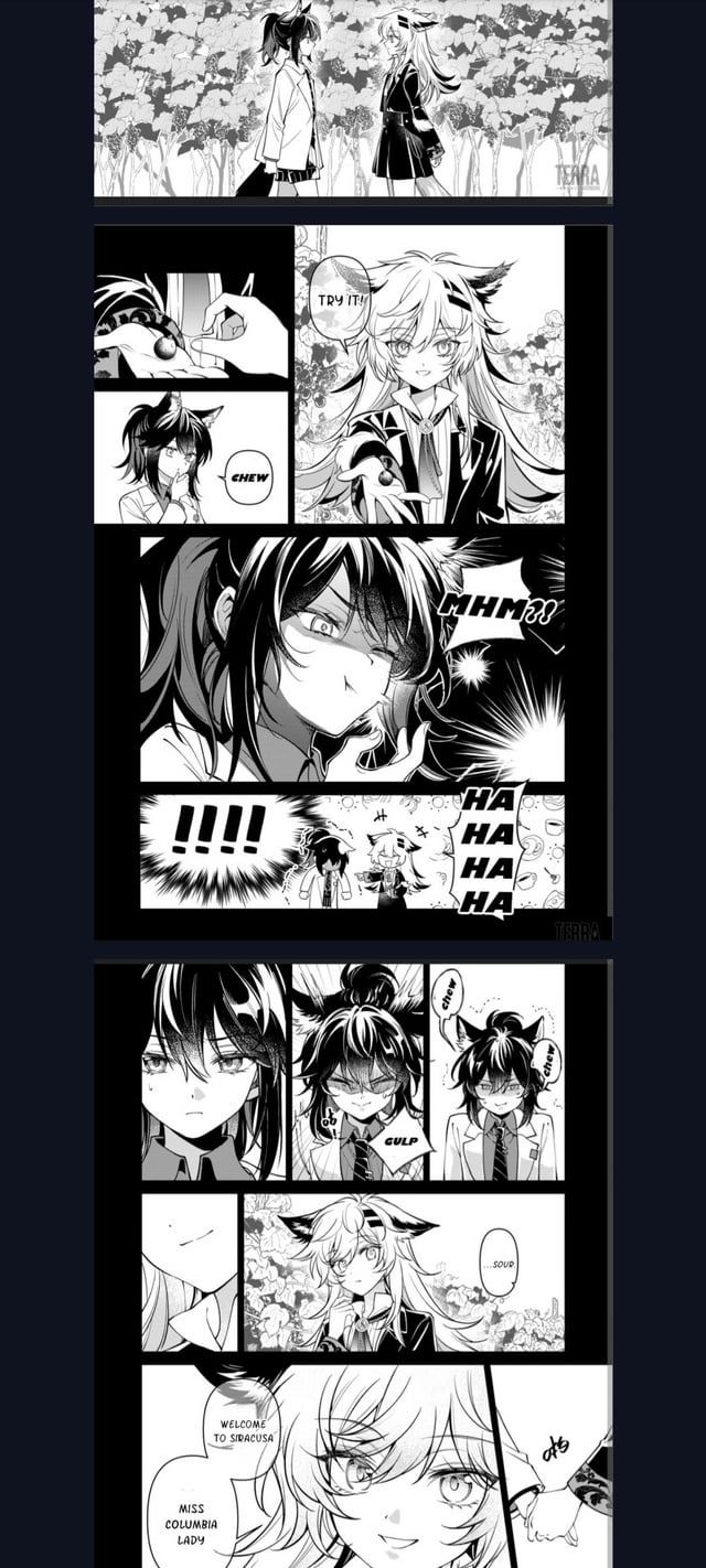 Mối Có Ăn Được Bê Tông Không? Giải Mã Sự Thật & Cách Phòng Chống Hiệu Quả