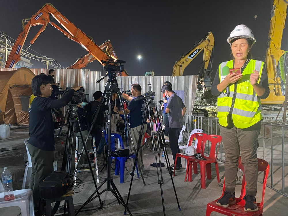 Báo Giá Máy Trộn Bê Tông: Hướng Dẫn Chi Tiết Từ Chuyên Gia Sany Việt Nam