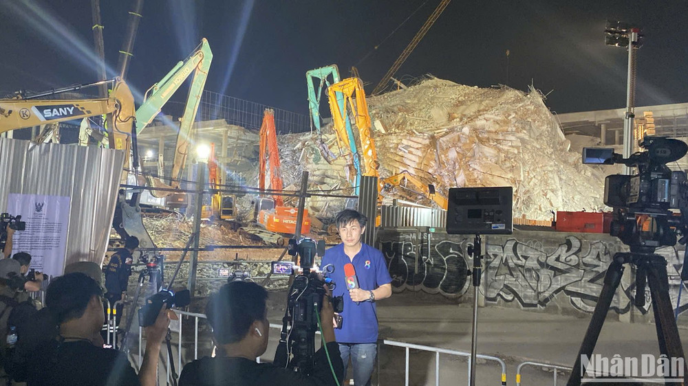 Báo Giá Máy Trộn Bê Tông: Hướng Dẫn Chi Tiết Từ Chuyên Gia Sany Việt Nam