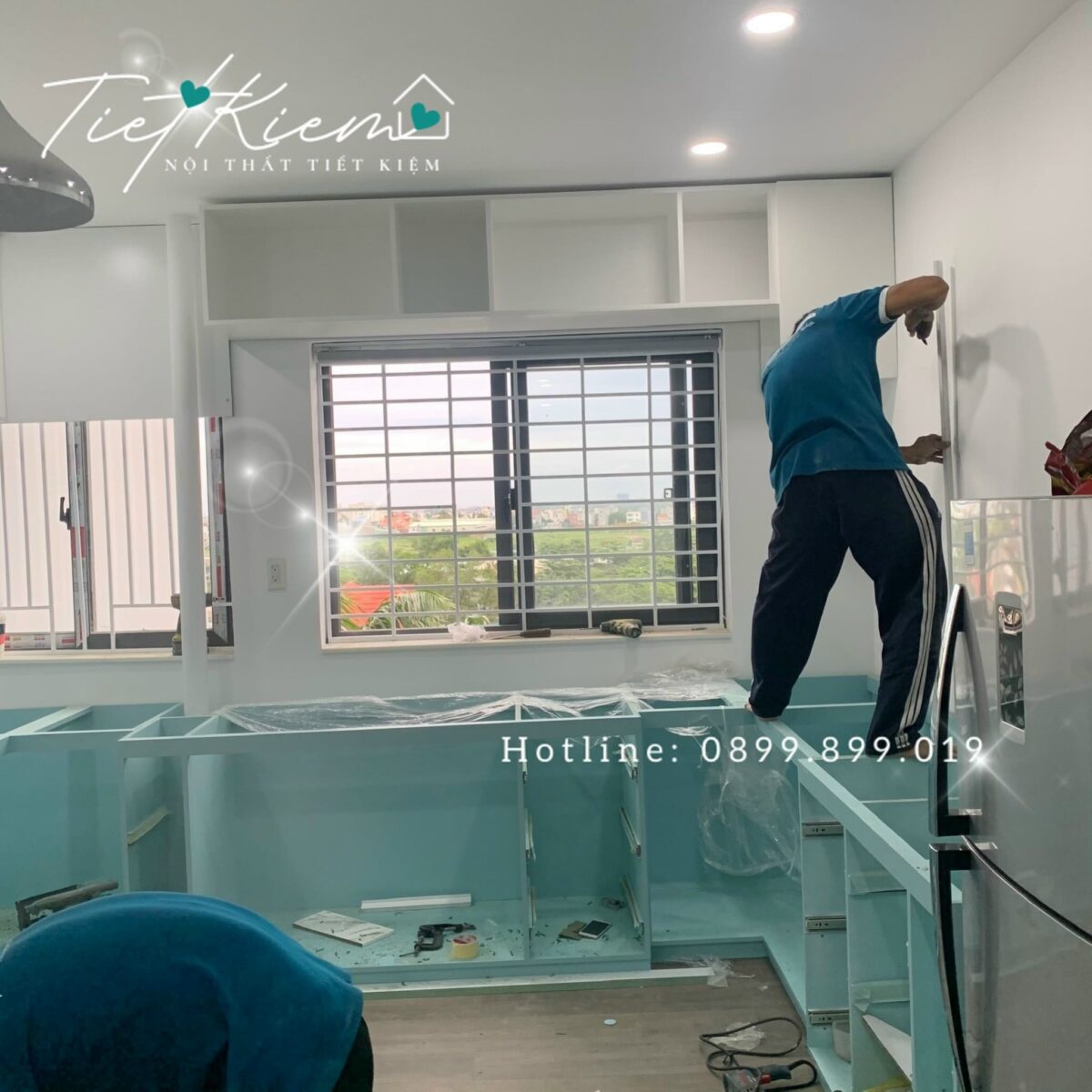 Thi Công Mài Sàn Bê Tông: Hướng Dẫn Toàn Diện Từ A-Z