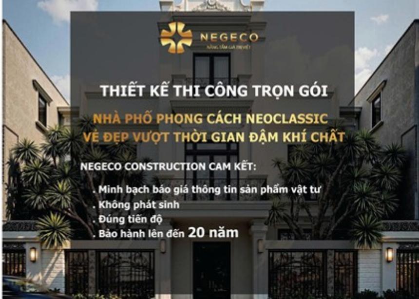 Tường Chắn Đất Bê Tông Cốt Thép: Giải Pháp Vững Chắc Cho Mọi Công Trình