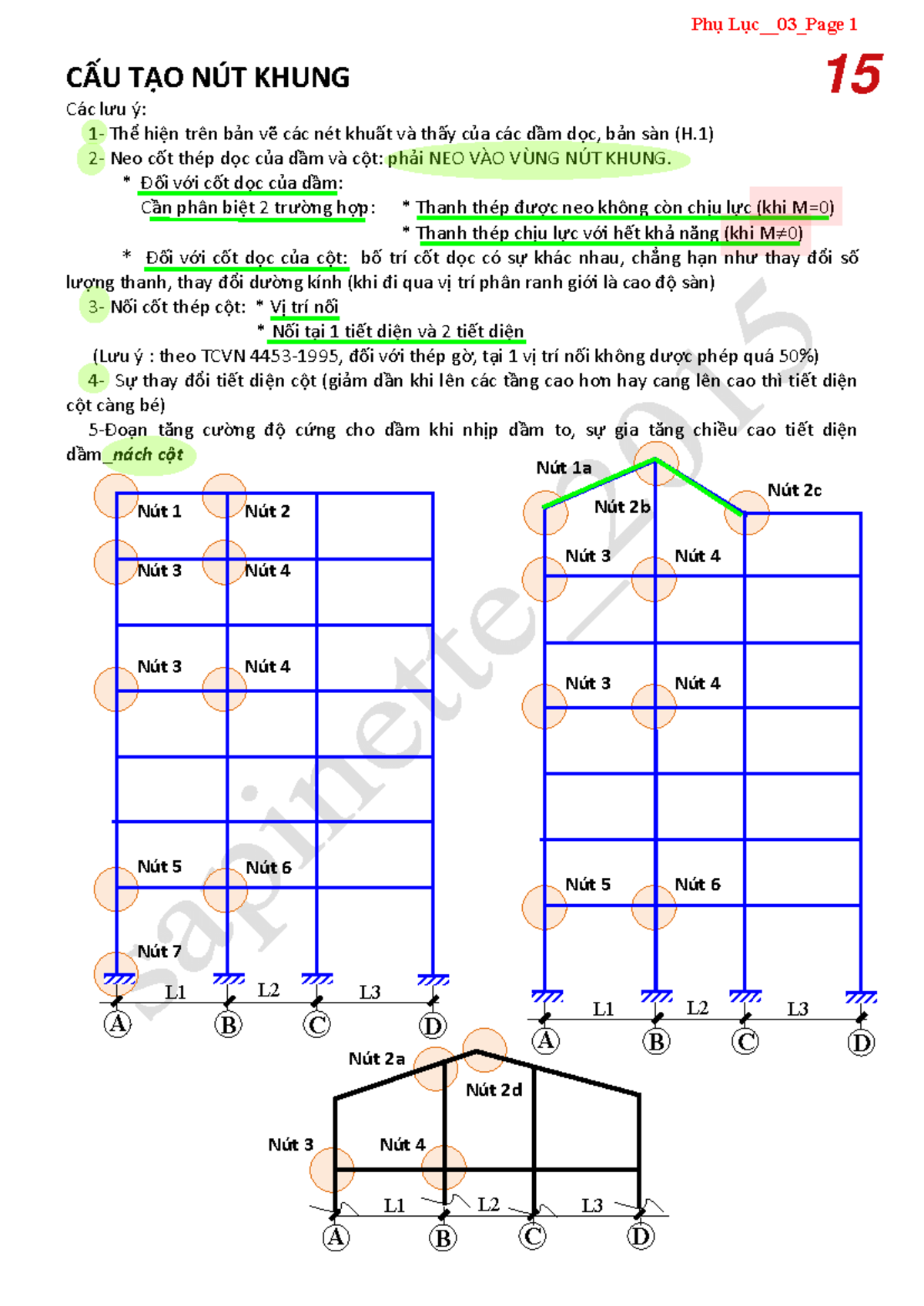 Hướng Dẫn Chi Tiết: Đo Độ Sụt Bê Tông Chuẩn Xác Theo TCVN 3106:2022
