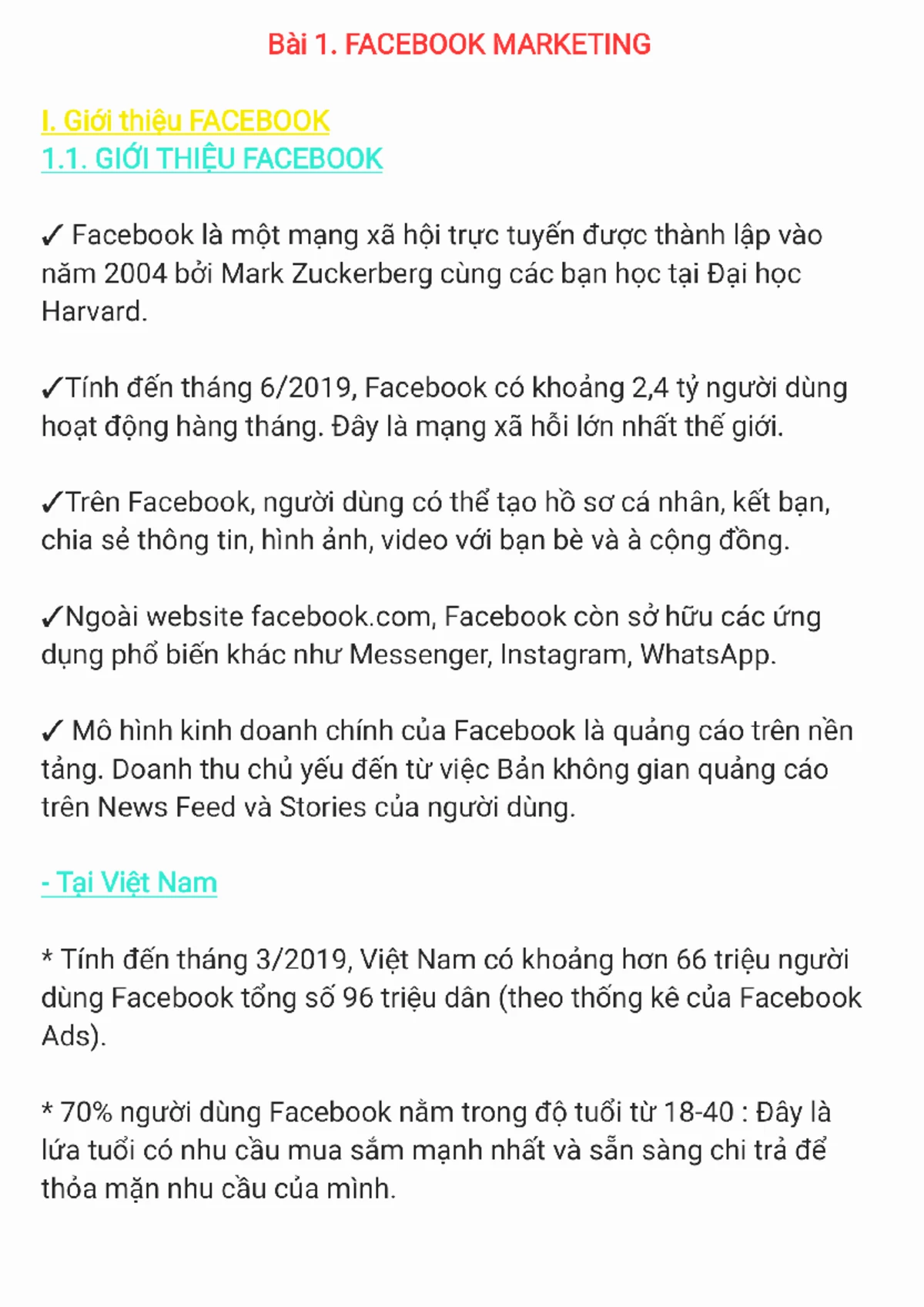Hiểu Rõ Ký Hiệu Bê Tông Cốt Thép: S, S4 và Tương Quan Với Mác Thép