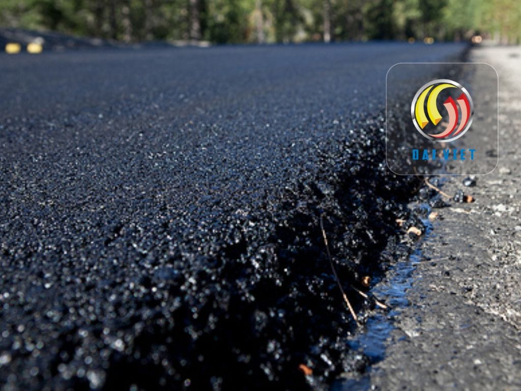 Tiêu Chuẩn Mặt Đường Bê Tông Nhựa: Hướng Dẫn Chi Tiết Theo TCVN 8819:2011