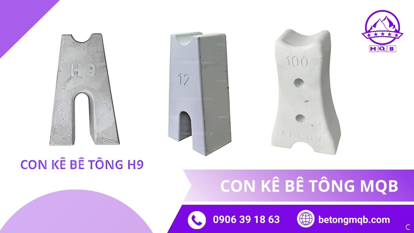 Tiêu Chuẩn Bảo Dưỡng Bê Tông: Hướng Dẫn Chi Tiết Theo TCVN 8828:2011