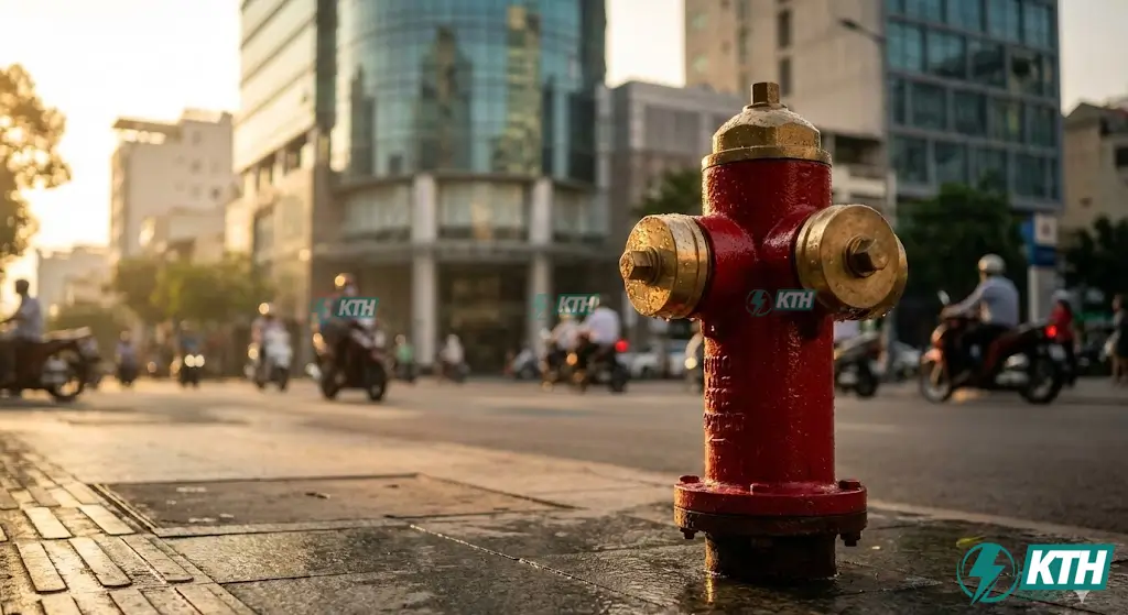 Hướng Dẫn Chi Tiết Quy Đổi MPA Sang Mác Bê Tông và Các Đơn Vị Áp Suất Liên Quan