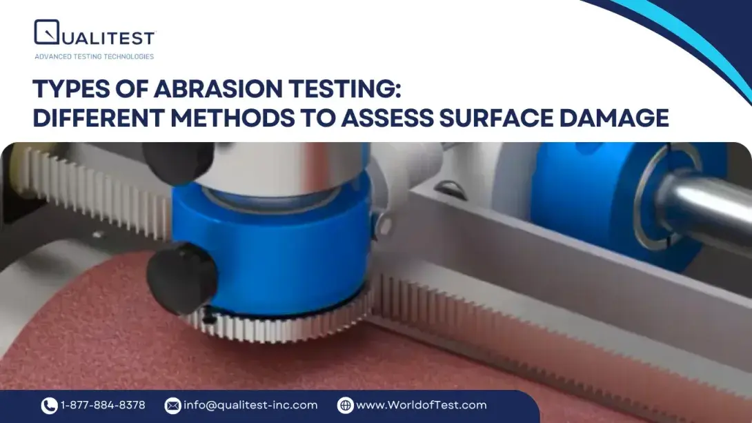 Các Trụ Bê Tông Cốt Thép Không Bị Nứt: Bí Quyết Đảm Bảo Độ Bền Vững Công Trình