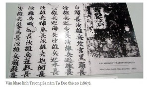 Lưỡi Cắt Bê Tông Nam Kiến: Giải Pháp Tối Ưu Cho Mọi Công Trình
