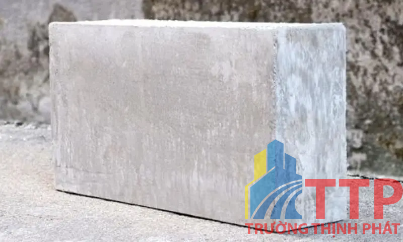 Mác Bê Tông 250 Là Gì? Hướng Dẫn Chi Tiết Từ Cấp Phối Đến Ứng Dụng