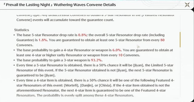 Tỷ Lệ Bê Tông Mác 250 Chuẩn: Hướng Dẫn Chi Tiết Cho Công Trình