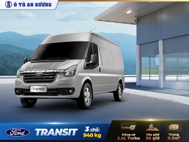 Báo Giá Máy Trộn Bê Tông: Hướng Dẫn Chi Tiết Từ Chuyên Gia Sany Việt Nam