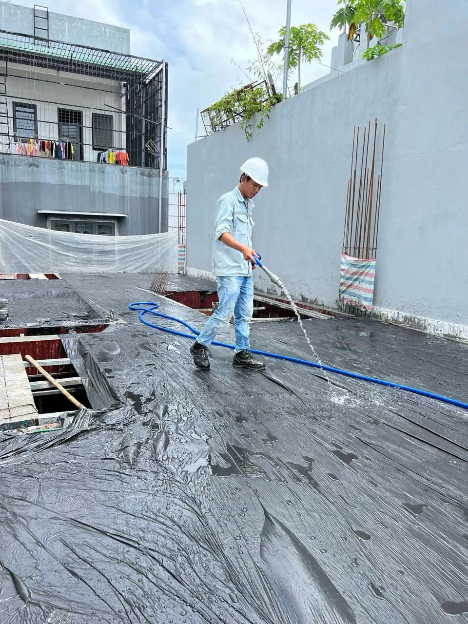 Z6119872199664 B4439cf0a92d272e44e059fff4d8ae1b