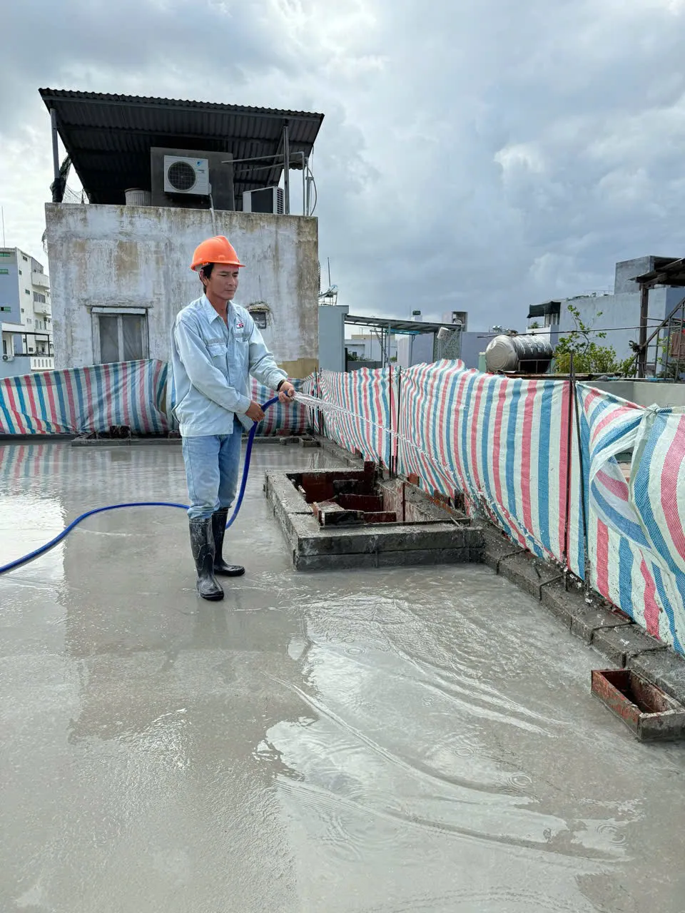 Z6119872212030 3bff2db7bc2c95d527daa3bb9f976dc0