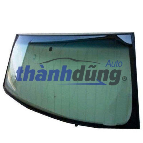 Sany Việt Nam: Chìa Khóa Nâng Tầm Chất Lượng Bê Tông Thương Phẩm