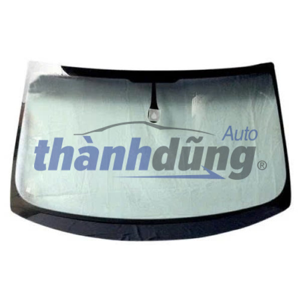 Sany Việt Nam: Chìa Khóa Nâng Tầm Chất Lượng Bê Tông Thương Phẩm