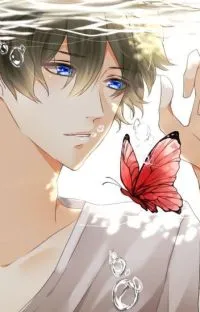 Phụ tùng máy xúc SANY chính hãng tại kho SANY Việt Nam