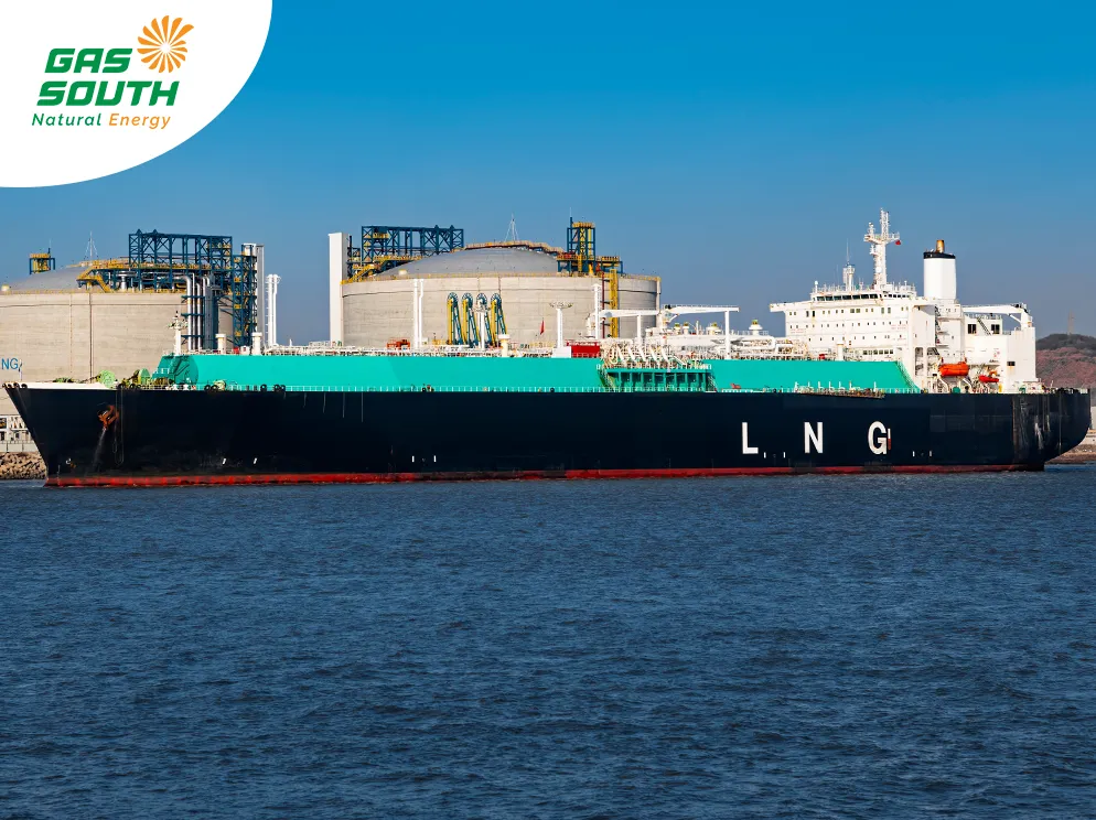 Trích nguồn: SANY Việt Nam