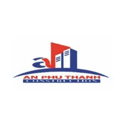 Công Ty TNHH Xây Dựng Thương Mại Dịch Vụ Trang Trí Nội Thất An Phú Thanh