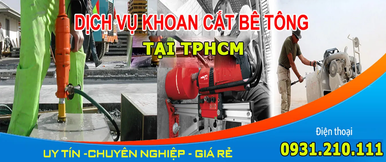 banner-khoan-cat-be-tong1