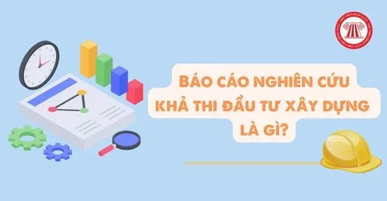 Sơ đồ phối cảnh trong báo cáo nghiên cứu khả thi đầu tư xây dựng dự án đường cao tốc năm 2026.