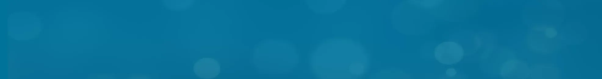 Nền tảng dịch vụ kỹ thuật máy công trình SANY Việt Nam