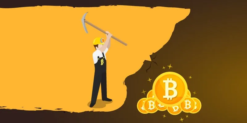Cấu hình máy đào bitcoin hiệu suất cao chuẩn công nghiệp 2026