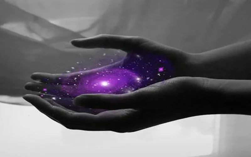 Năng lượng Bovis - Tác động của địa sinh học đến công trình công nghiệp và dân dụng