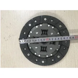 Lá côn xe tải Suzuki 500kg