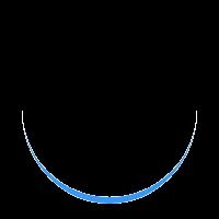 Hệ thống tuyển dụng máy công trình