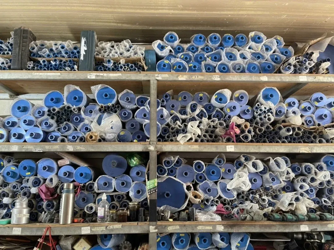 Mũi khoan rút lõi bê tông giá rẻ