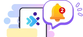 Thông báo hệ thống tuyển dụng cơ giới hóa thi công 2026