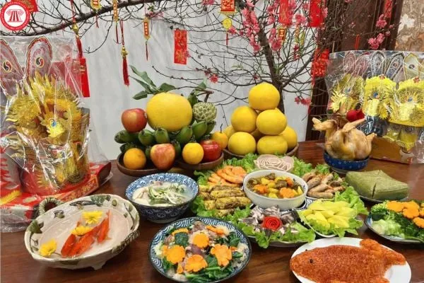 Văn cúng sửa chữa nhà 2026 chuẩn phong thủy và cách chuẩn bị lễ vật