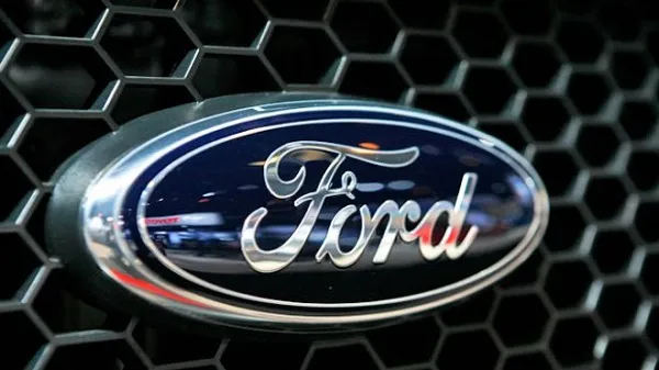 Hệ thống phụ tùng ô tô Ford chính hãng đa dạng chủng loại