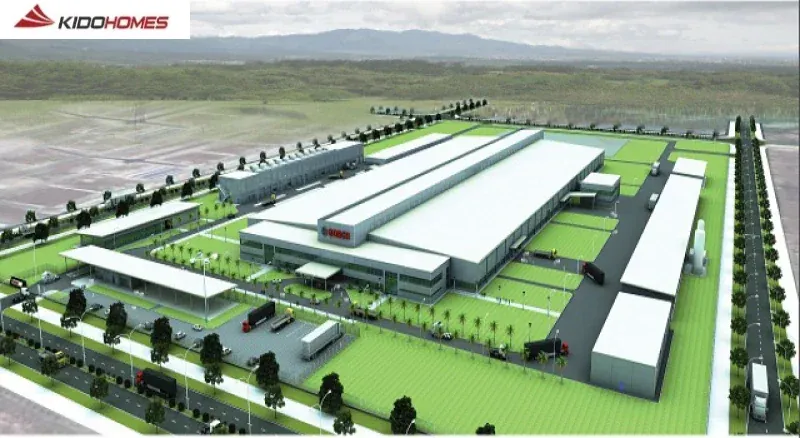 Thiết bị vệ sinh Inax sản xuất ở đâu là băn khoăn của nhiều nhà thầu cơ giới khi lựa chọn trang thiết bị cho các trạm dừng nghỉ cao tốc