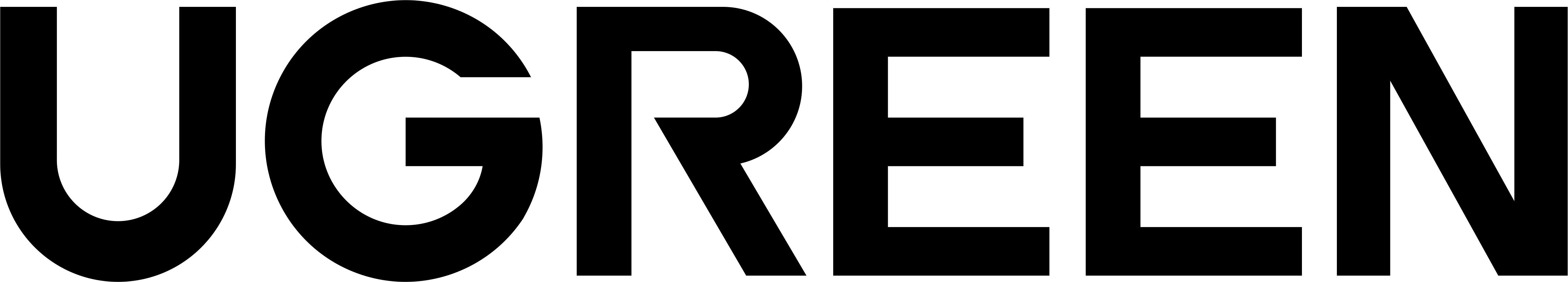 Thiết bị bắt bluetooth cho loa chính hãng Ugreen được phân phối bởi SANY Việt Nam để nâng cấp cabin máy xúc