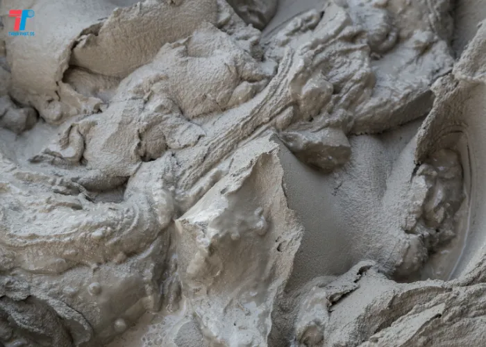 Xi măng Portland - vật liệu kết dính chủ đạo trong xây dựng hiện đại