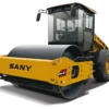 lu rung sany 14 tấn